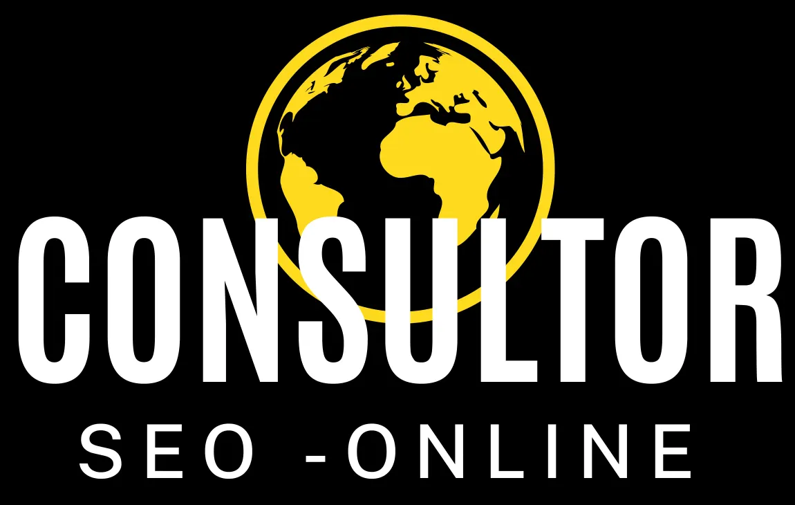Consultor SEO Online